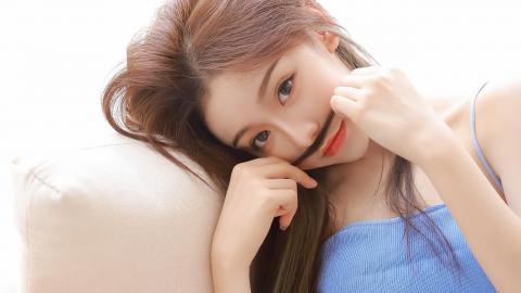 黄色片久久久久久日韩风骚美女一区二区三区|日本香港三级亚洲三级|美女视频在线观看免费网站-91在线国内在线自产APP|国产色区免费视频|中文字幕国产在线观看不卡|欧美午夜精品理论片在线|（辉煌60载 魅力新西藏）世界屋脊上的“绿色奇迹”：拉萨南北山绿意盎然